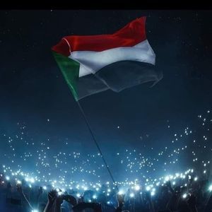 Meet your Posher, Muna